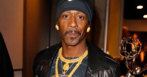 Katt-Williams-1-2309x1575.jpg