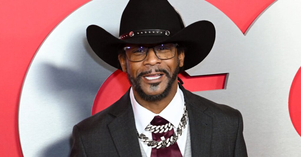 Katt-Williams-2-2362x1575.jpg
