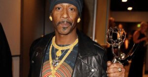 Katt-Williams-Faizon-Love-Pig-Interview-Mocked-Comedian-Entertainment-News-2391x1575.jpg