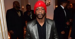 Katt-Williams-Lied-Marine-Boot-Camp-Allegations-Too-Young-Entertainment-News-scaled-e1732222171454-2362x1575.jpg