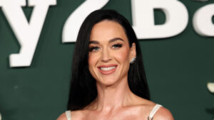 Katy-Perry-2024-Baby2Baby-Gala-710x400-1.jpg