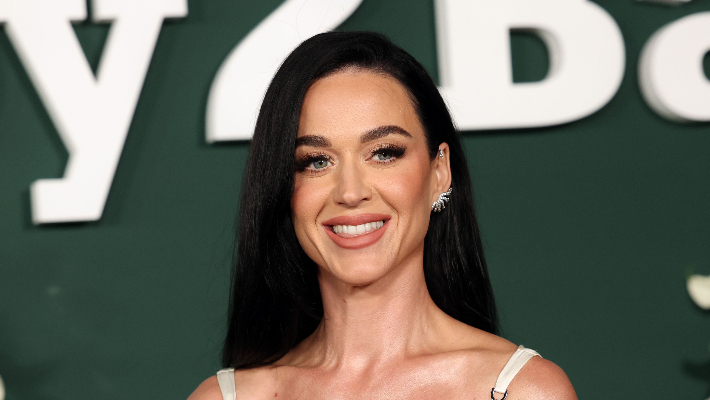 Katy-Perry-2024-Baby2Baby-Gala-710x400-1.jpg
