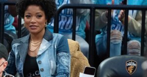 Keke-Palmer-Shannon-Sharpe-Club-Shay-Shay-Sex-Tape-Joke-Entertainment-News-2363x1575.jpg