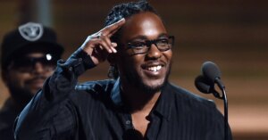 Kendrick-Lamar-13.jpg