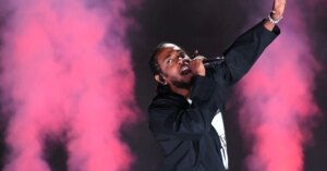 Kendrick-Lamar-2-1.jpg