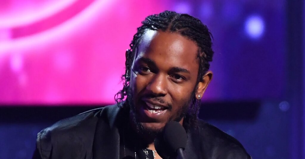 Kendrick-Lamar-2.jpg