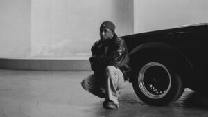 Kendrick-Lamar-2024-pgLang-grid.jpg