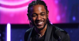Kendrick-Lamar-6.jpg