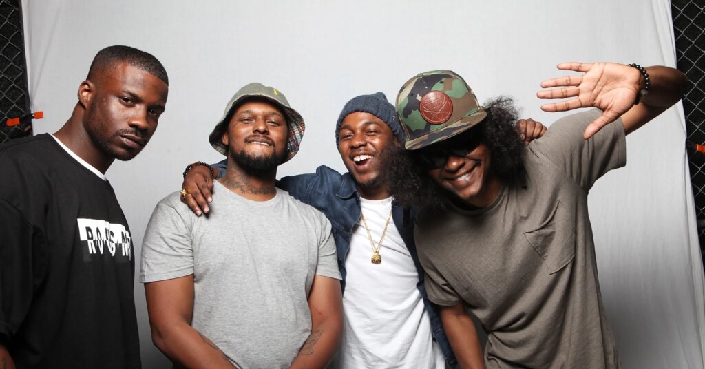 Kendrick-Lamar-Ab-Soul-New-Album-Shout-Out-Instagram-Hip-Hop-News-2363x1575.jpg