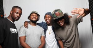 Kendrick-Lamar-Ab-Soul-New-Album-Shout-Out-Instagram-Hip-Hop-News-2363x1575.jpg