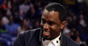 Kendrick-Lamar-Diddy-Reference-New-Album-GNX-Intro-Hip-Hop-News-e1732304994682-2387x1575.jpg