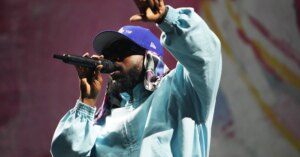 Kendrick-Lamar-Drake-Beef-Billboard-Music-Awards-Hip-Hop-News-2363x1575.jpg