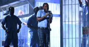 Kendrick-Lamar-Drake-xQc-Stream-Diss-Response-Hip-Hop-News-2551x1575.jpg
