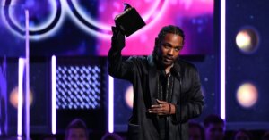 Kendrick-Lamar-GNX-First-Week-Sales-Final-Projection-Hip-Hop-News-2362x1575.jpg