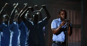 Kendrick-Lamar-GNX-First-Week-Sales-Official-Charts-Hip-Hop-News-2197x1575.jpg