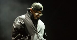 Kendrick-Lamar-GNX-New-Album-Reactions-Hip-Hop-News-2360x1575.jpg