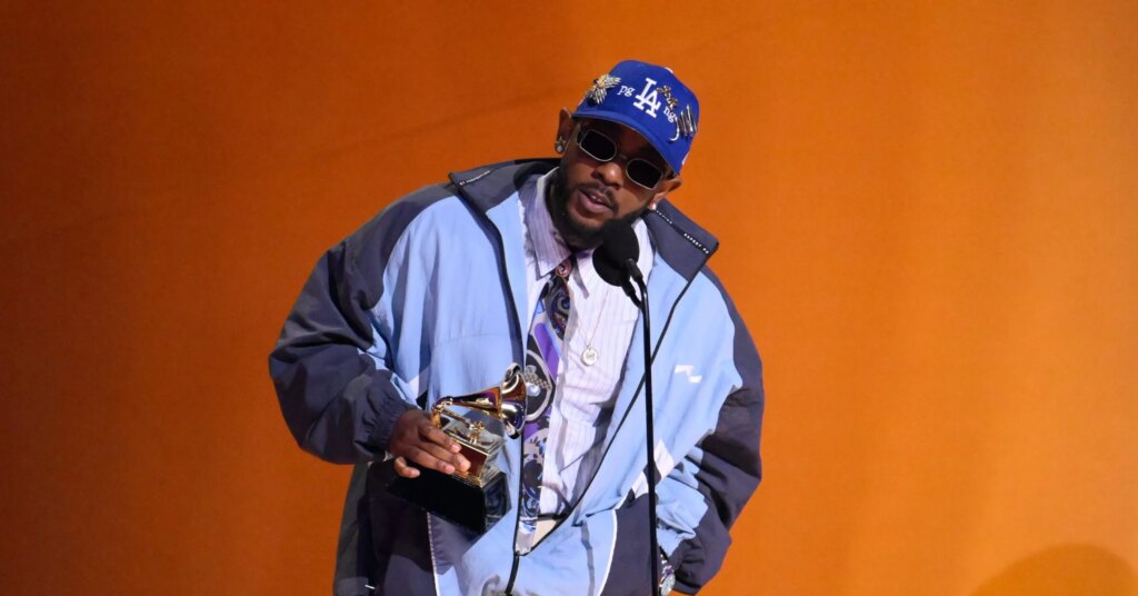 Kendrick-Lamar-GNX-New-Album-Snoopy-Badazz-Compton-Diss-Hip-Hop-News-2364x1575.jpg