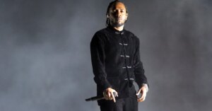 Kendrick-Lamar-GNX-New-Album-Streaming-Numbers-Hip-Hop-News-2363x1575.jpg