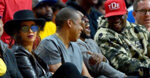 Kendrick-Lamar-GNX-New-Album-Top-Dawg-Warning-Hip-Hop-News-2011x1575.jpg