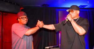 Kendrick-Lamar-GNX-New-Album-Wack-100-DJ-Hed-Response-Hip-Hop-News-2363x1575.jpg