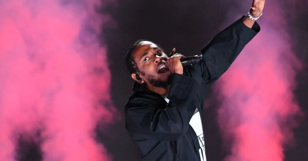 Kendrick-Lamar-GNX-Sales-Projections-Go-Up-First-Week-Hip-Hop-News-e1732821357234.jpg
