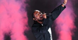 Kendrick-Lamar-GNX-Sales-Projections-Go-Up-First-Week-Hip-Hop-News-e1732821357234.jpg