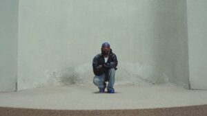 Kendrick-Lamar-GNX-video-grid.jpg