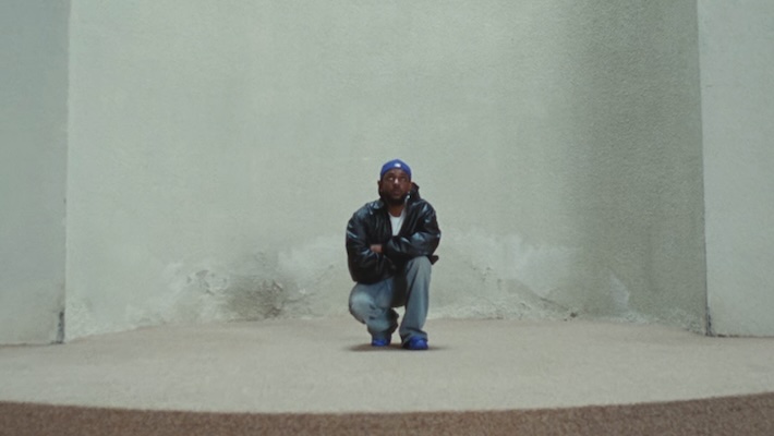 Kendrick-Lamar-GNX-video-grid.jpg