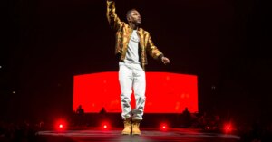 Kendrick-Lamar-Kanye-West-Good-Kid-MAAD-City-VULTURES-Hip-Hop-News-2363x1575.jpg