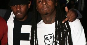 Kendrick-Lamar-Lil-Wayne-GNX-Diss-All-The-Smoke-Reaction-Hip-Hop-News-1965x1575.jpg