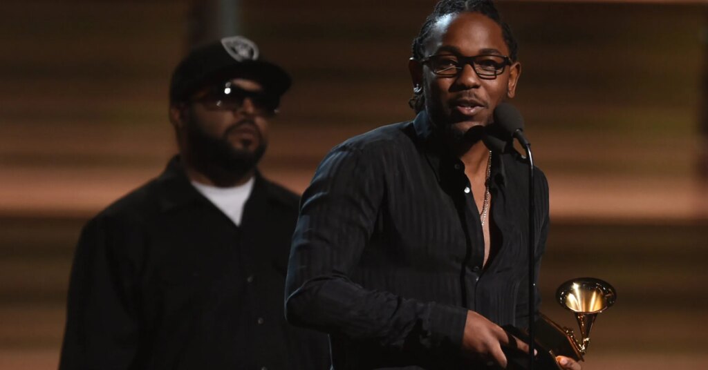 Kendrick-Lamar-New-Album-GNX-Deyra-Barrera-Mariachi-Singer-Hip-Hop-News-scaled-e1732475545884-2362x1575.jpg