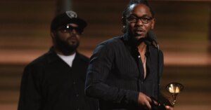 Kendrick-Lamar-New-Album-GNX-Deyra-Barrera-Mariachi-Singer-Hip-Hop-News-scaled-e1732475545884-2362x1575.jpg
