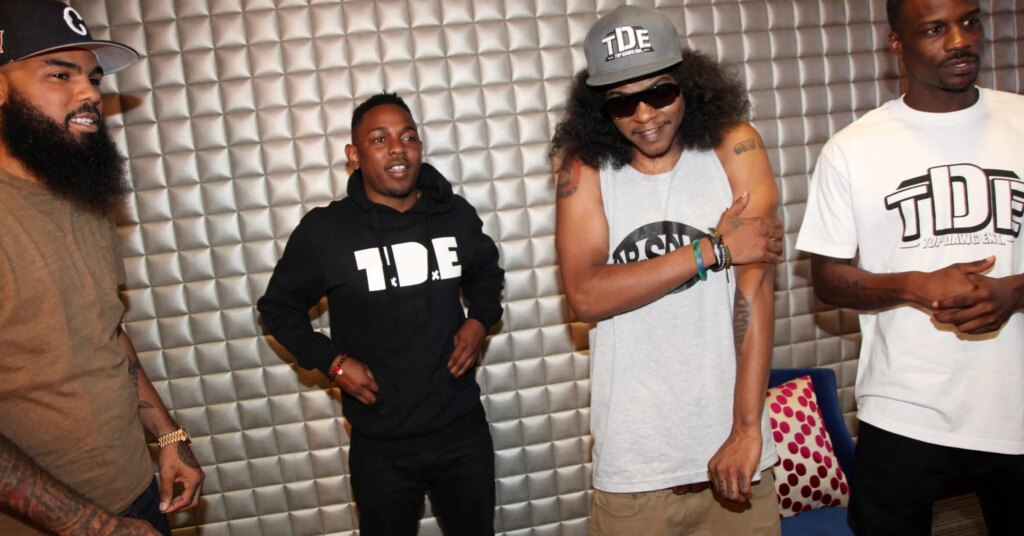 Kendrick-Lamar-Not-Done-Ab-Soul-DJ-Hed-Claim-GNX-Hip-Hop-News-2363x1575.jpg