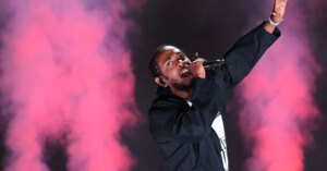 Kendrick-Lamar-Not-Like-Us-Los-Angeles-Dodgers-World-Series-Hip-Hop-News-e1730497368315.jpg