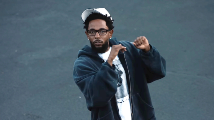 Kendrick-Lamar-Not-Like-Us-Video-Screenshot-2024-710x400-1.jpg