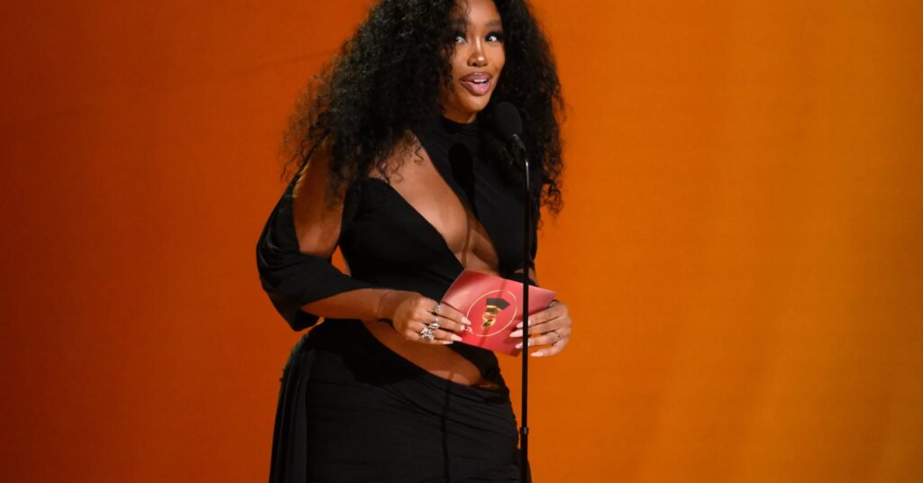 Kendrick-Lamar-SZA-Feature-New-Album-GNX-Luther-Gloria-Hip-Hop-News-2364x1575.jpg
