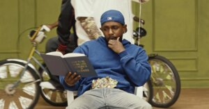 Kendrick-Lamar-Squabble-Up-Music-Video-References-Easter-Eggs-Hip-Hop-News-2800x1573.jpg