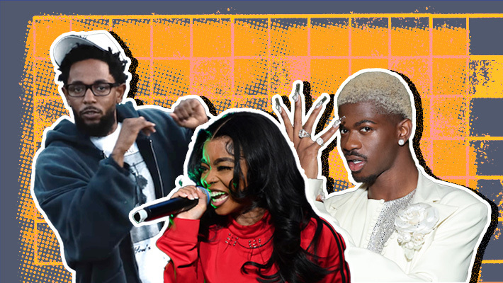 Kendrick-Lamar_lil-nas-x_-lola-brook710x400.jpg