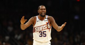 Kevin-Durant-2-2337x1575.jpg