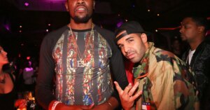 Kevin-Durant-Drake-2-2363x1575.jpg