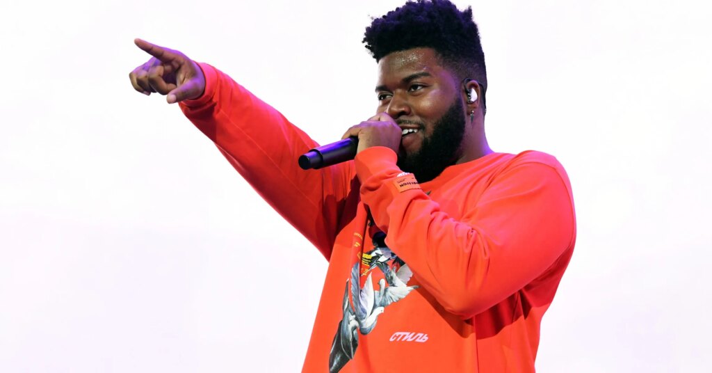 Khalid-2-2362x1575.jpg