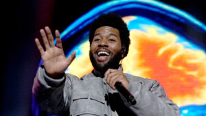 Khalid-Audacy-We-Can-Survive-2024-710x400-1.jpg