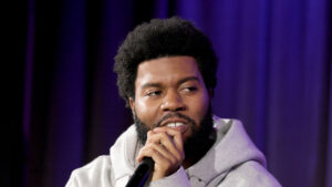 Khalid-GRAMMY-Museum-LA-2024-710x400-1.jpg