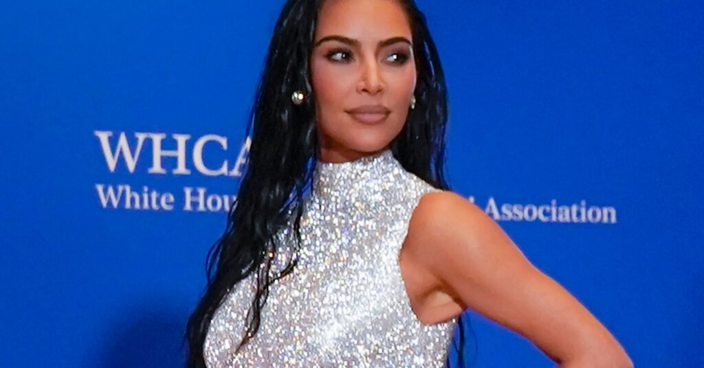 Kim-Kardashian.jpg