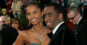 Kim-Porter-and-Diddy-1.jpg