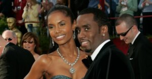 Kim-Porter-and-Diddy.jpg