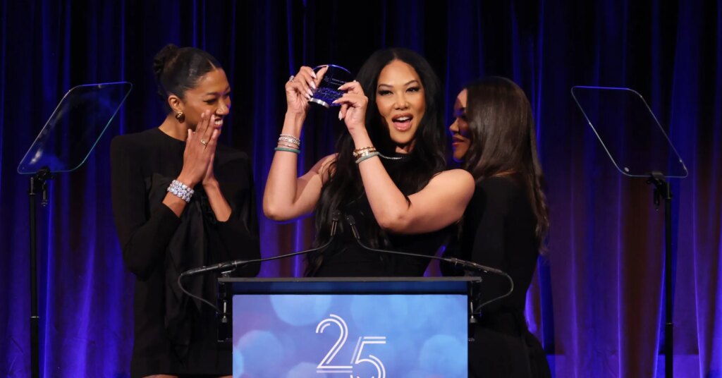 Kimora-Lee-Simmons-Allegations-Fraud-Forgery-Property-Entertainment-News-2193x1575.jpg