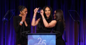Kimora-Lee-Simmons-Allegations-Fraud-Forgery-Property-Entertainment-News-2193x1575.jpg
