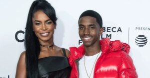 King-Combs-Christian-Kim-Porter-Tribute-Instagram-Diddy-Hip-Hop-News-scaled-e1731784069240-2362x1575.jpg