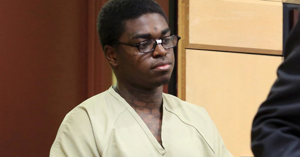 Kodak-Black-Daughter-Scared-Of-Him-Baby-Mama-Claim-Hip-Hop-News-e1731012952547.jpg